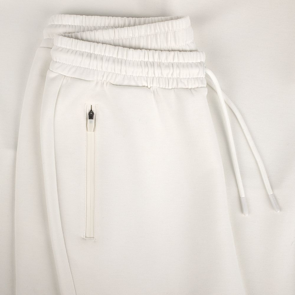 Джоггеры Lovi