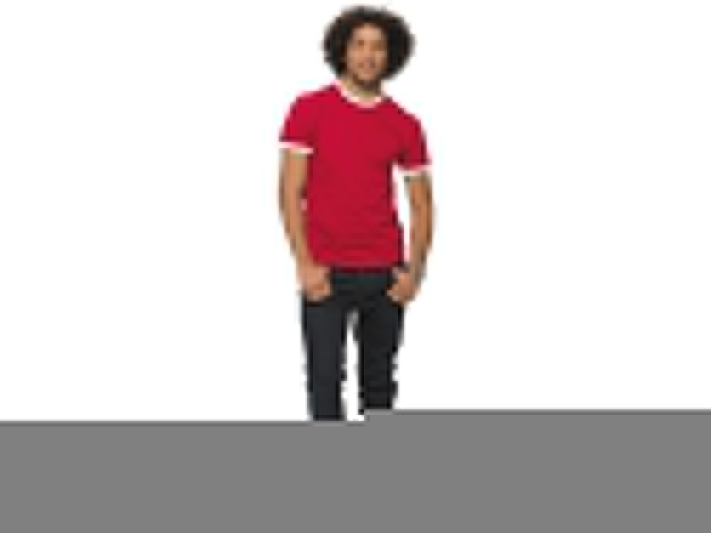 Футболка Adelaide мужская