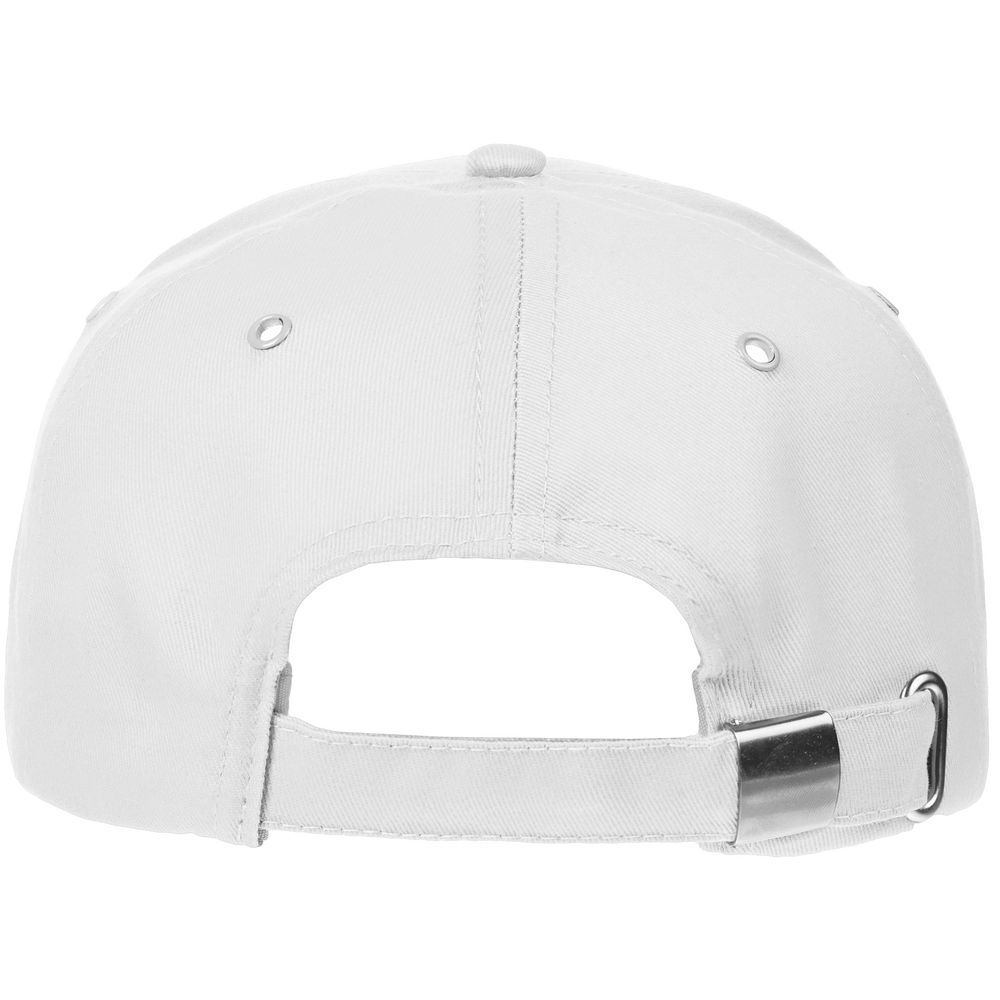 Бейсболка Convention