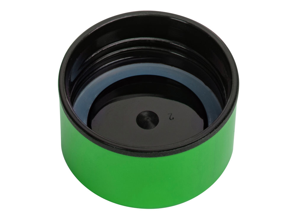 Бутылка для воды Tonic, 420 мл