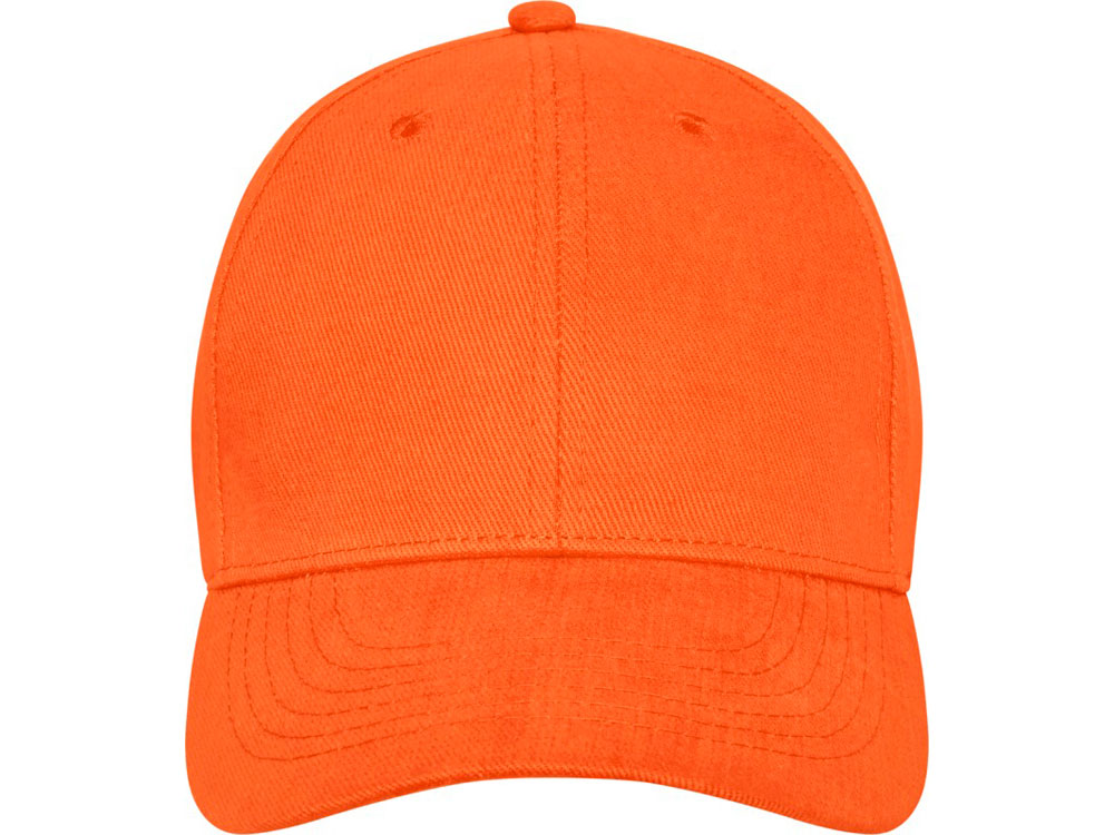 Бейсболка Davis