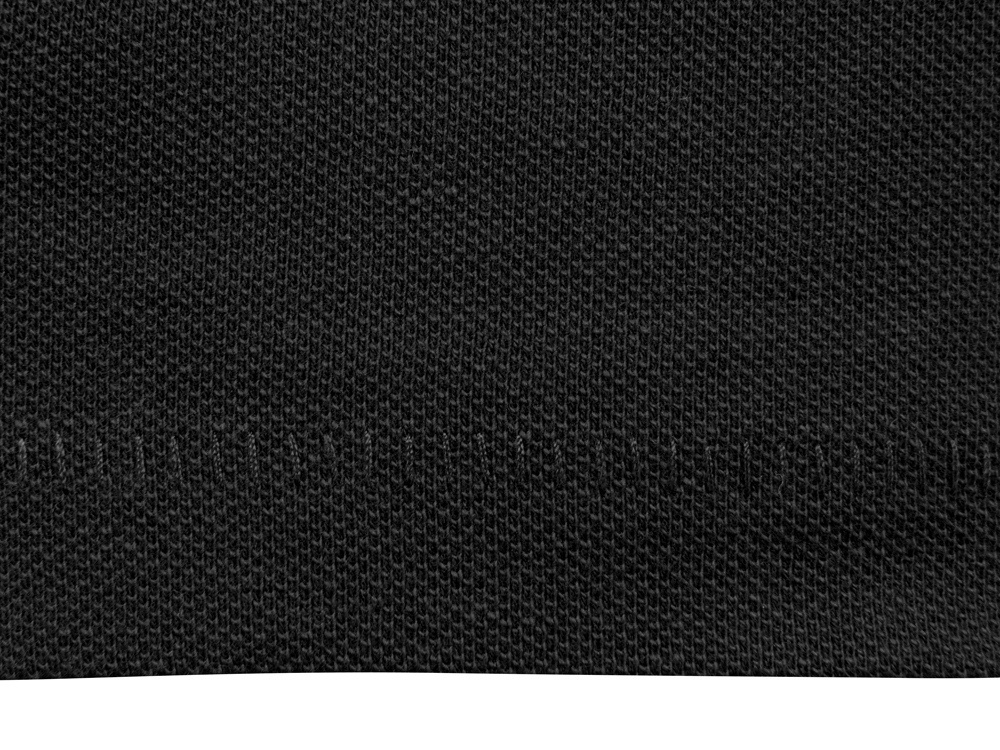 Рубашка поло Calgary женская