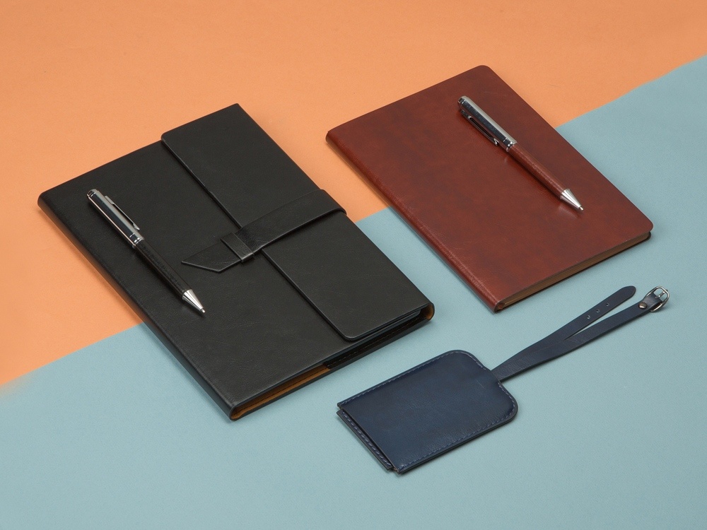 Багажная бирка Fabrizio