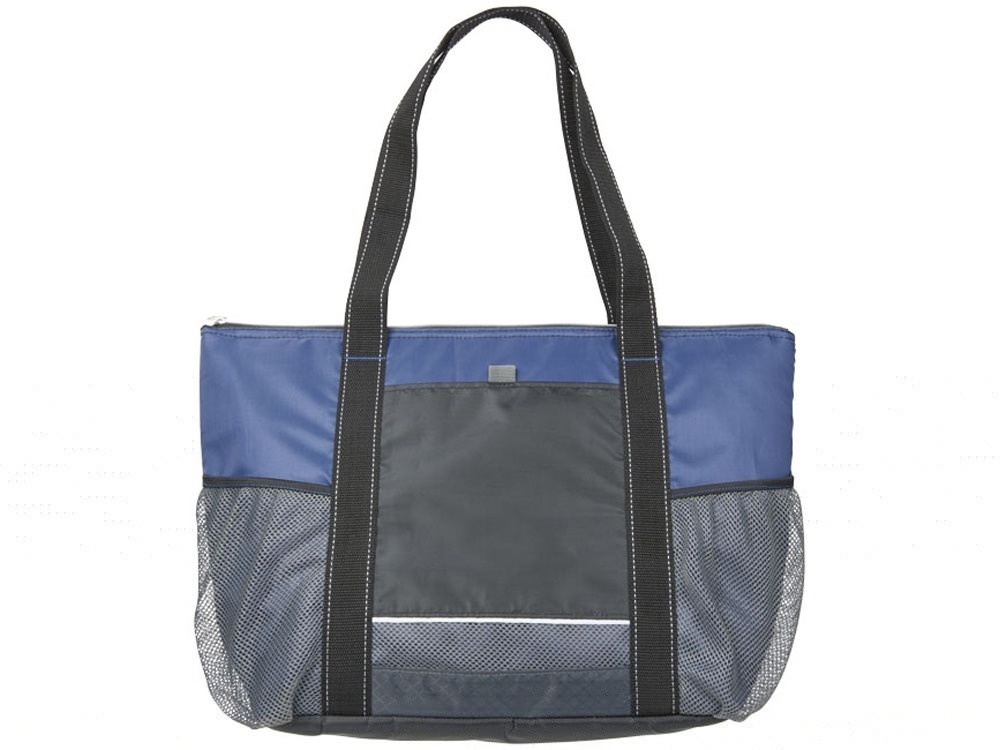 Сумка-холодильник Falkenberg