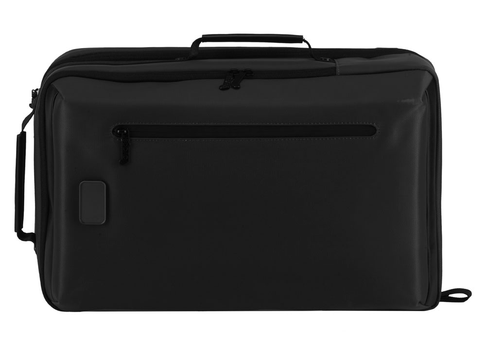 Рюкзак-трансформер Gard для ноутбука 15.6''