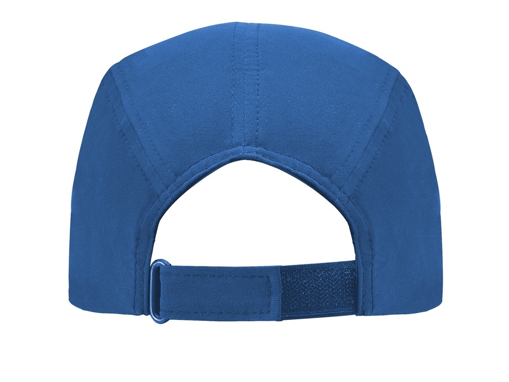 Бейсболка Mercury