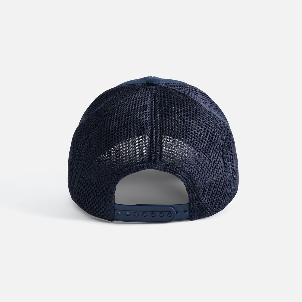 Бейсболка Ben Lawers