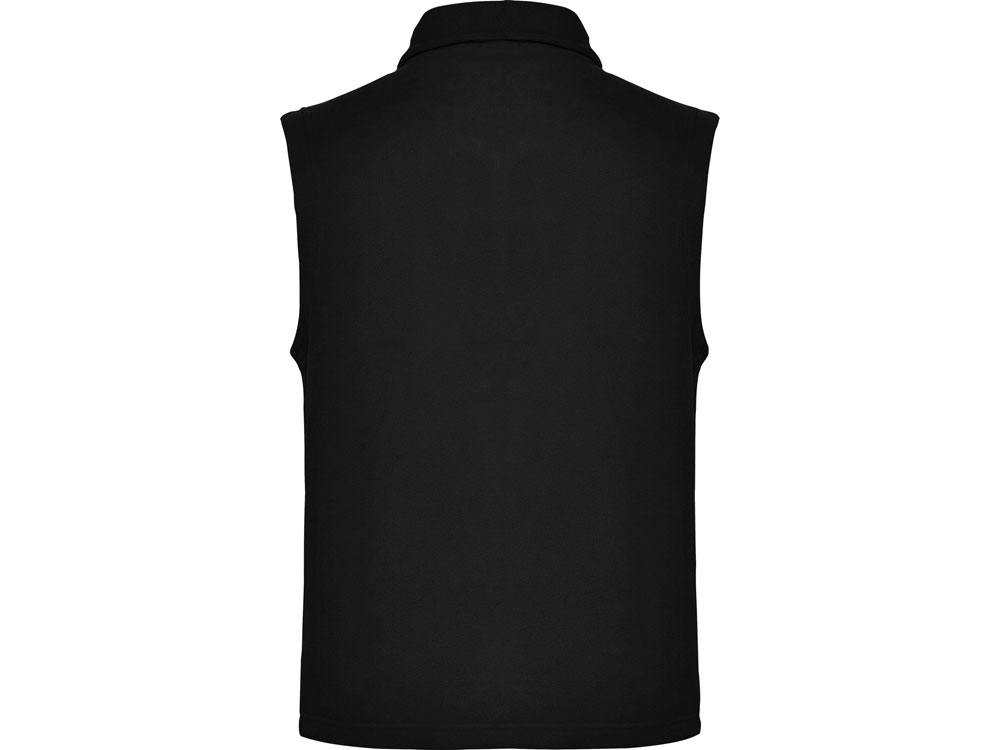 Жилет флисовый Bellagio мужской