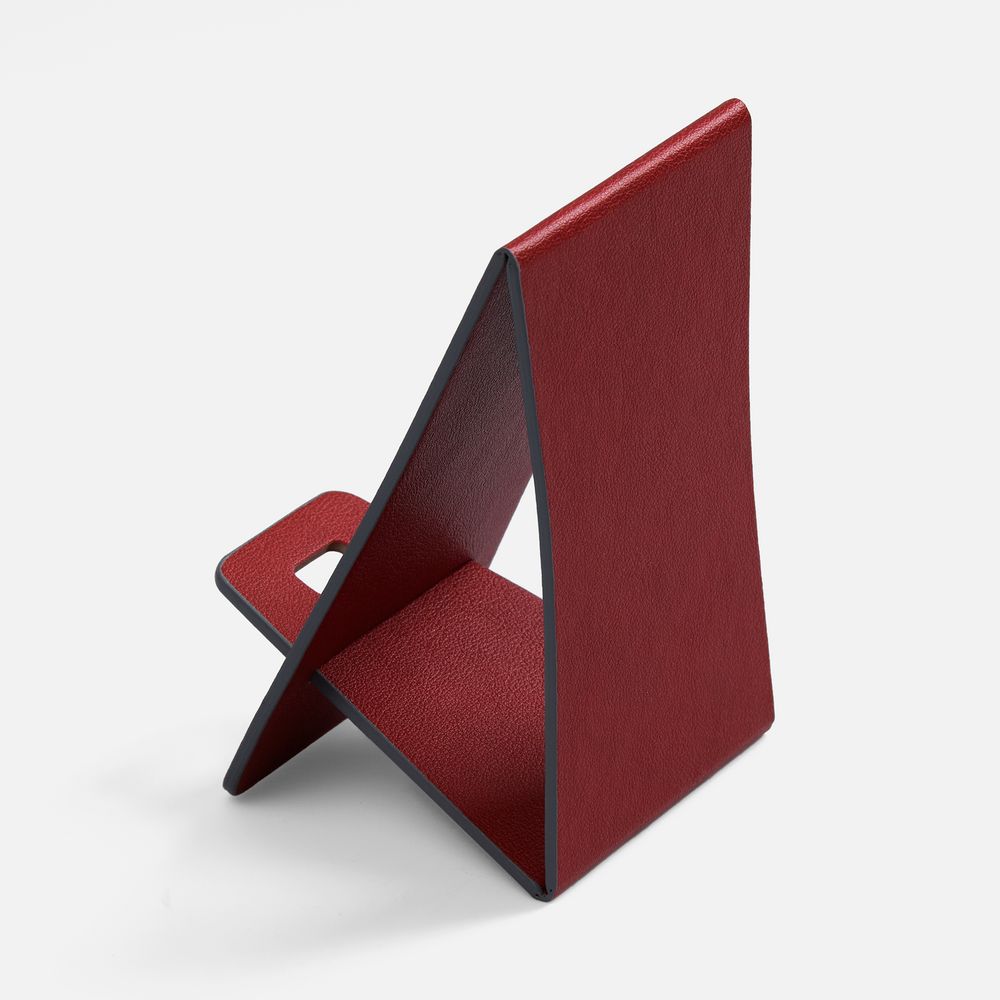 Подставка для телефона Petrus