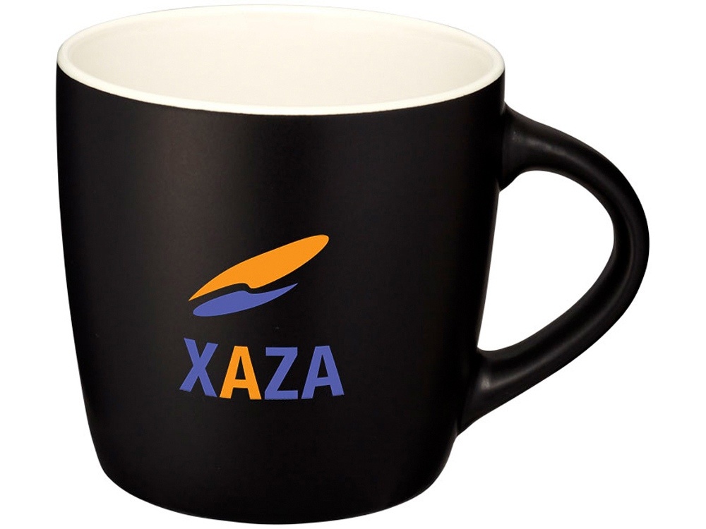 Керамическая чашка Riviera