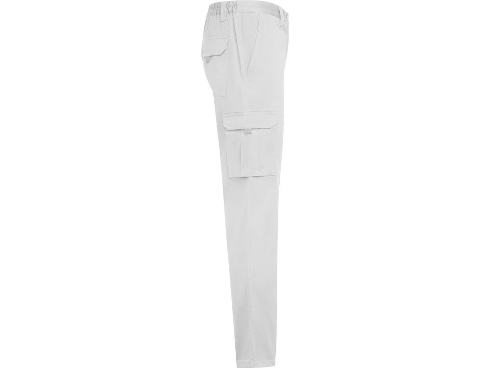 Брюки Daily Stretch, мужские