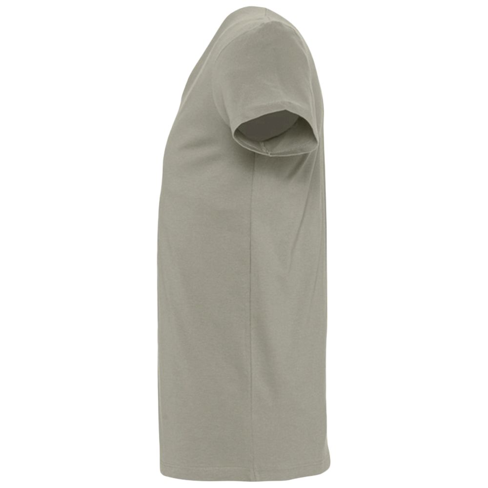 Футболка мужская Master 150