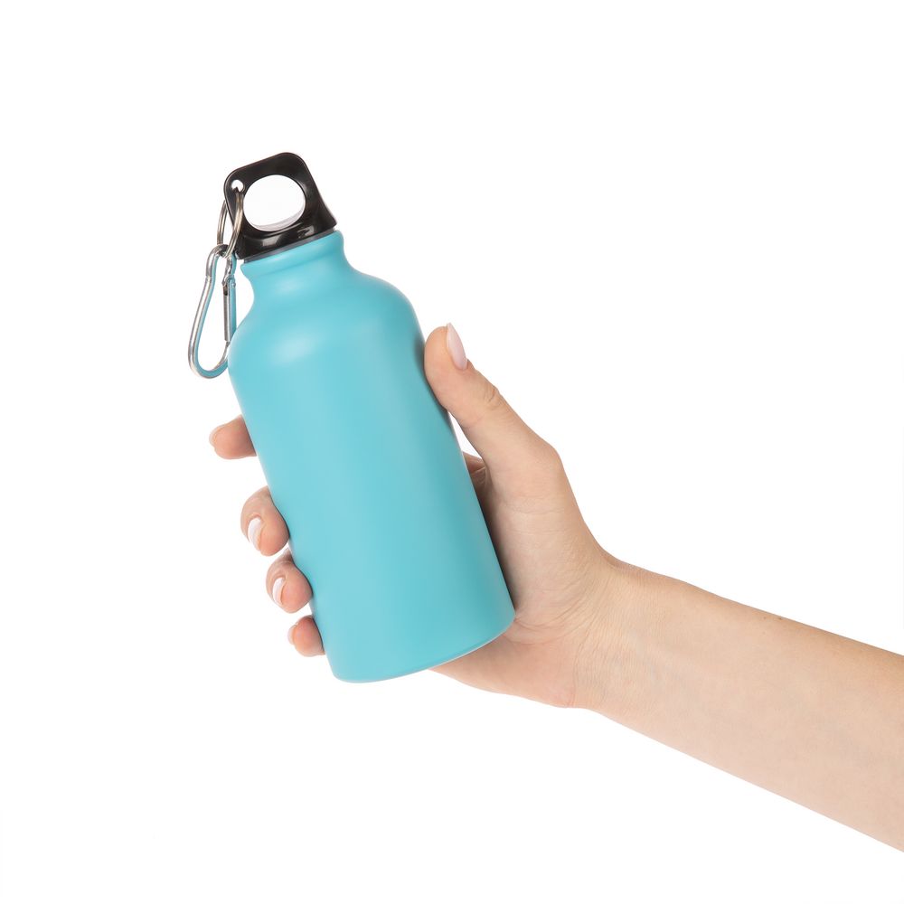 Бутылка для воды Funrun 400