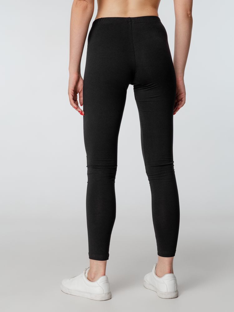 Лосины женские Jill