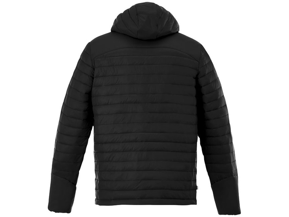 Куртка утепленная Silverton мужская