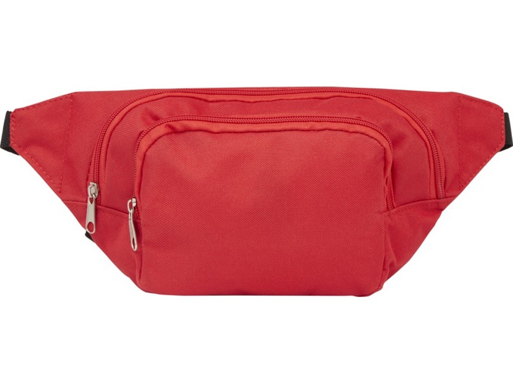 Сумка на пояс Santander