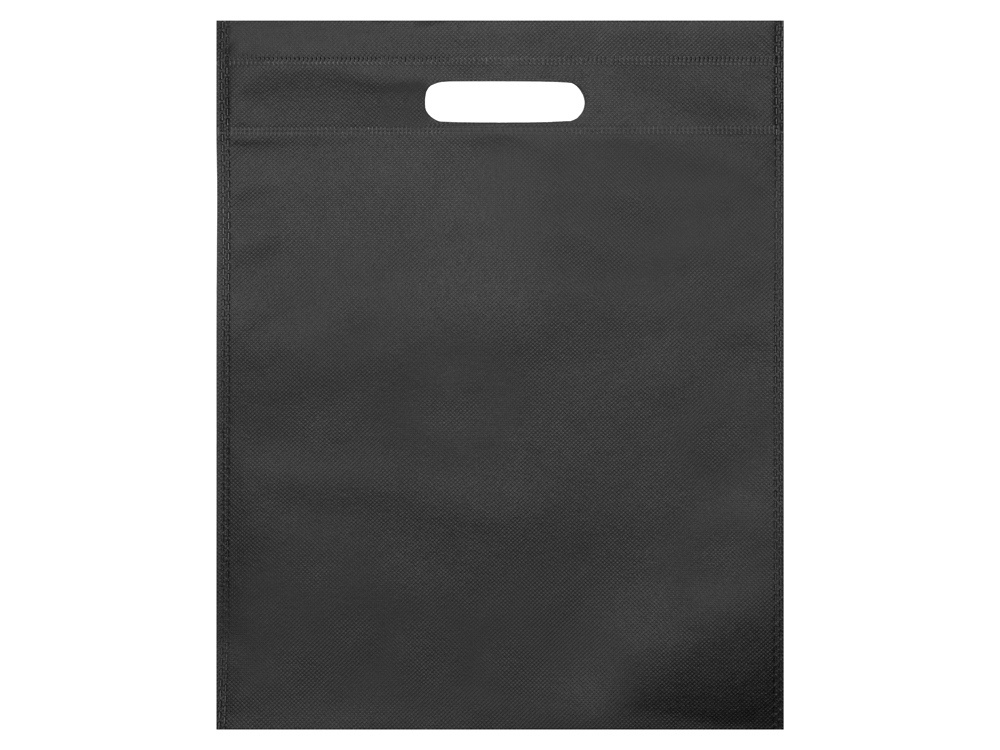 Выставочная сумка Prime, 80 г/м?