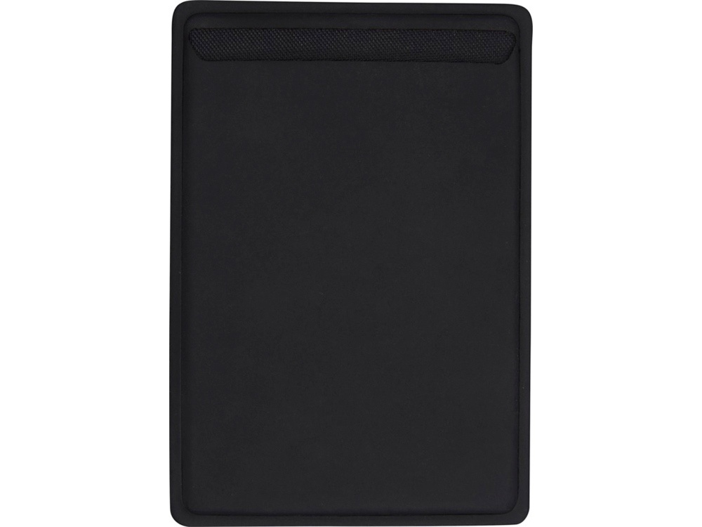 Кошелек-накладка для телефона Magclick