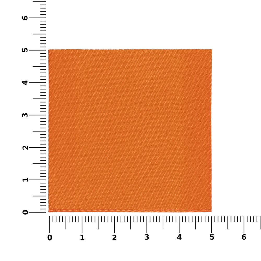 Лейбл тканевый Epsilon, L