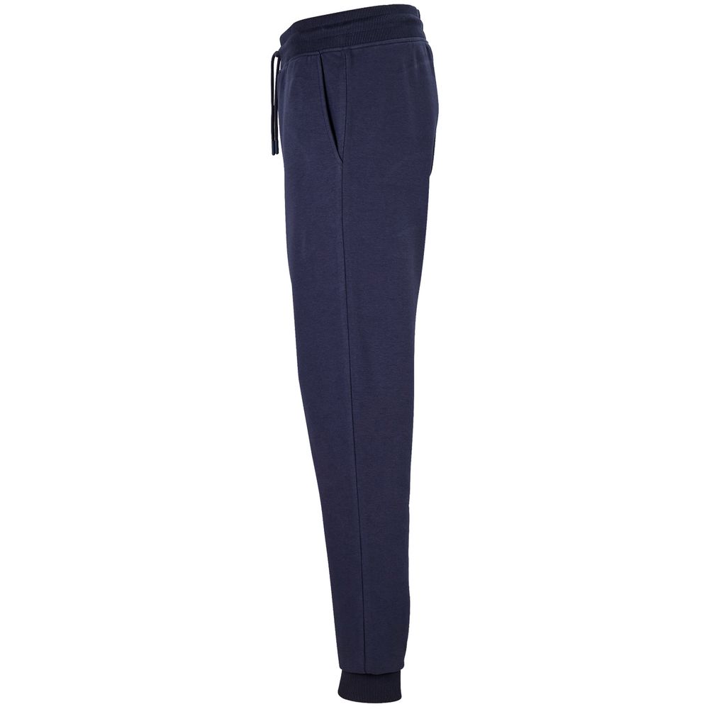 Джоггеры мужские Jet Men