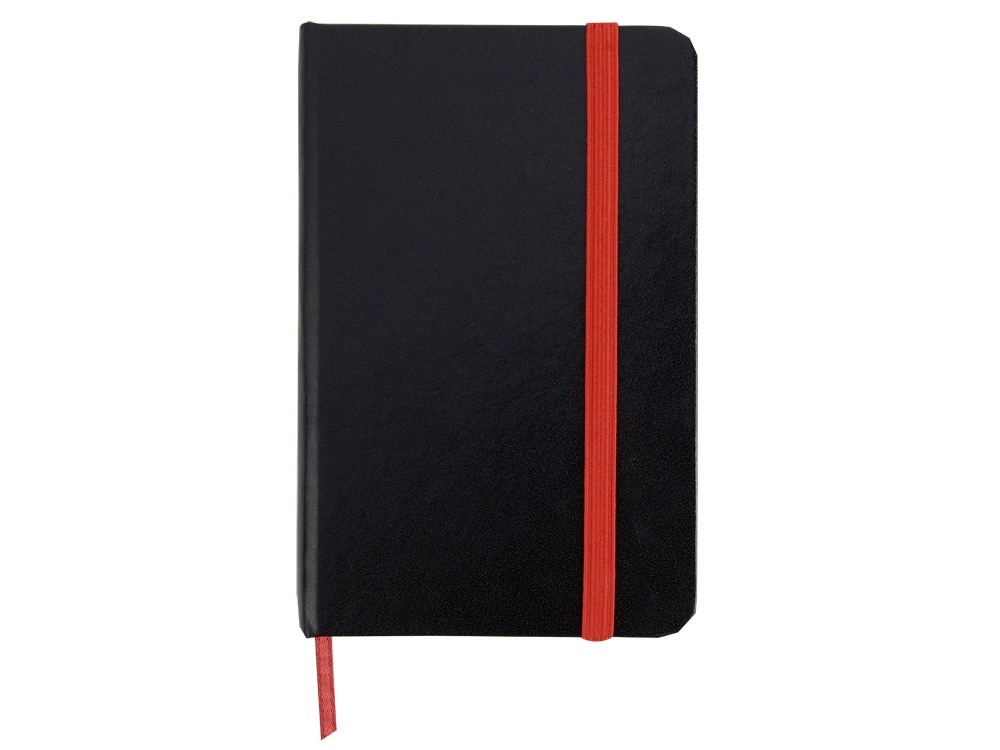 Блокнот А6 Имлес