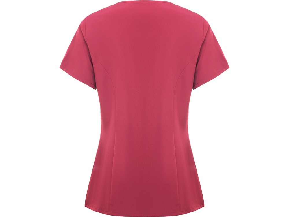 Рубашка Ferox, женская