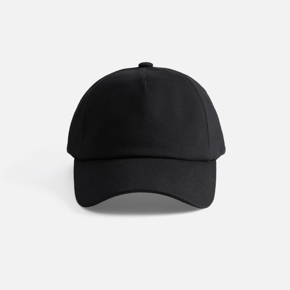 Бейсболка Shade Up