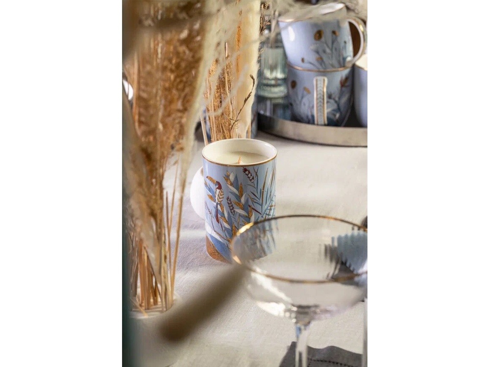 Свеча СNDL 3 TRO