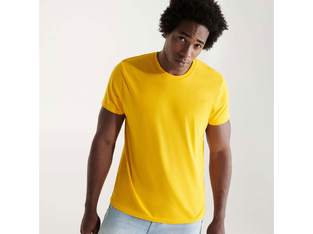 Футболка Braco мужская