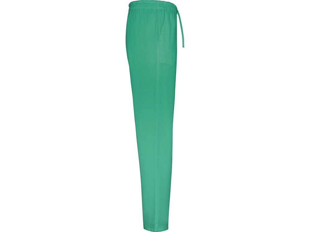 Брюки Care, унисекс