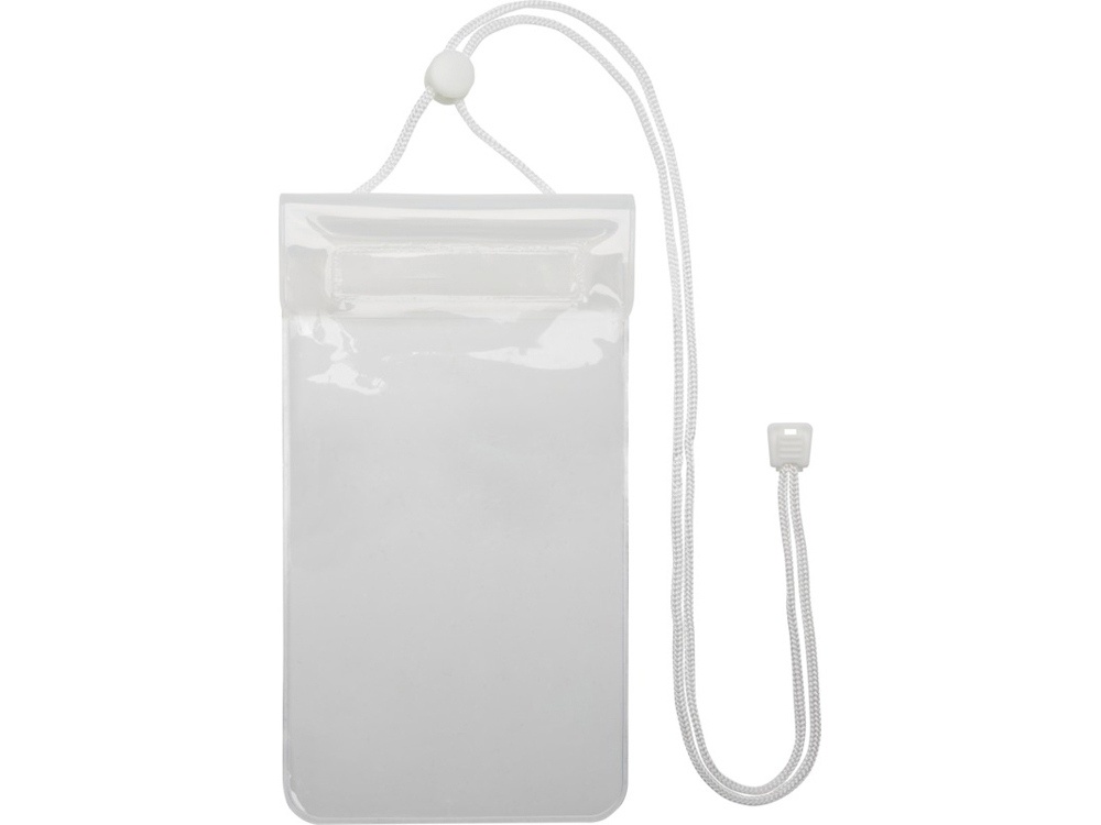 Водонепроницаемый чехол для телефона Dombay, XL