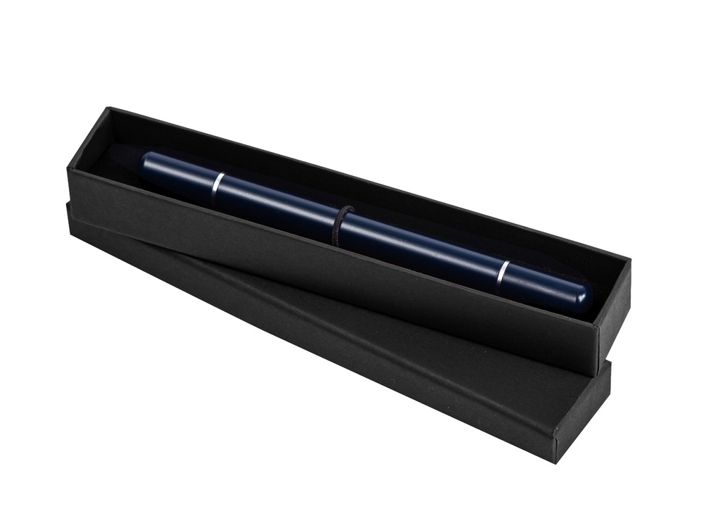 Металлическая ручка и вечный карандаш Van Gogh