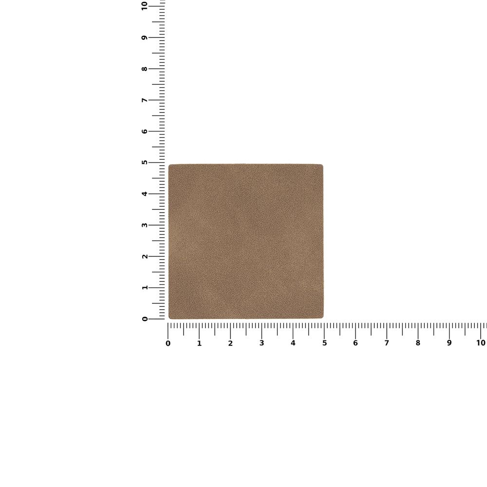 Лейбл Listra Nubuck Touch, L