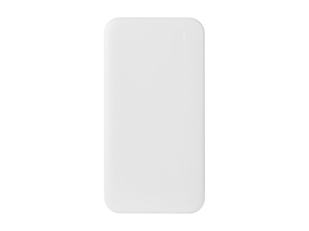 Внешний аккумулятор NEO P10, 10000 mAh