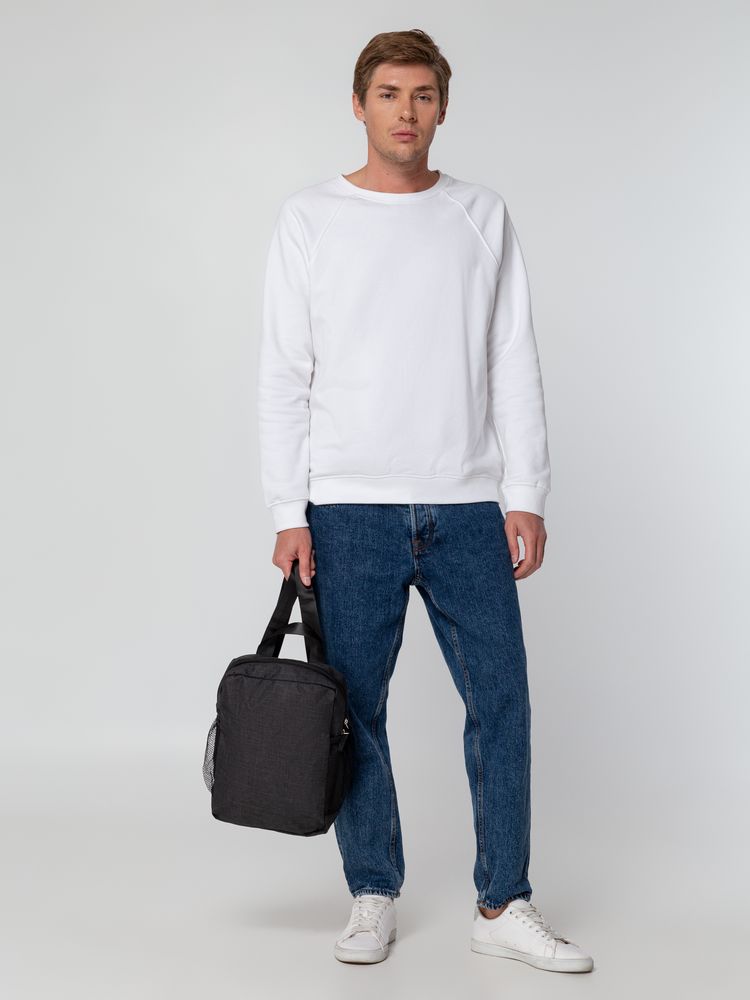 Рюкзак Packmate Sides