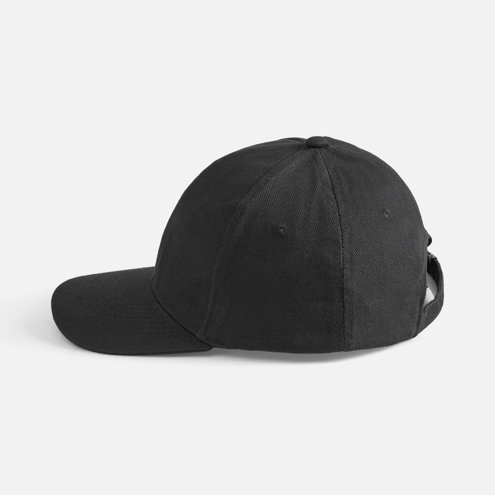 Бейсболка Buffalo