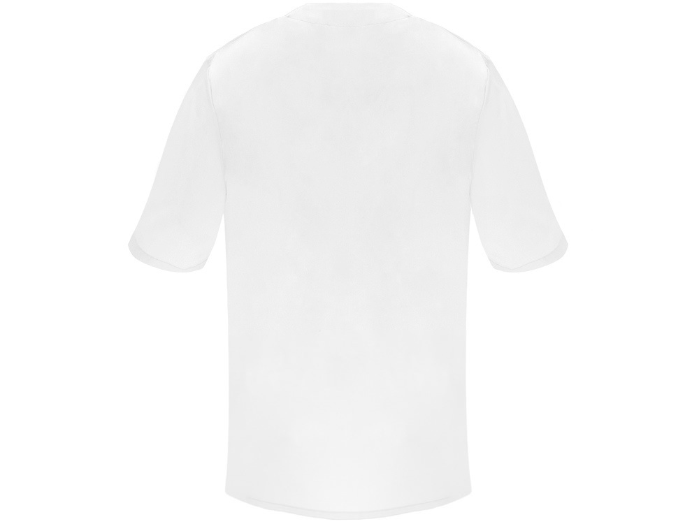 Блуза Panacea, унисекс