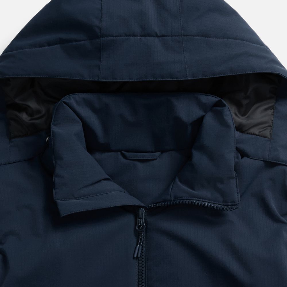 Жилет унисекс Sfera