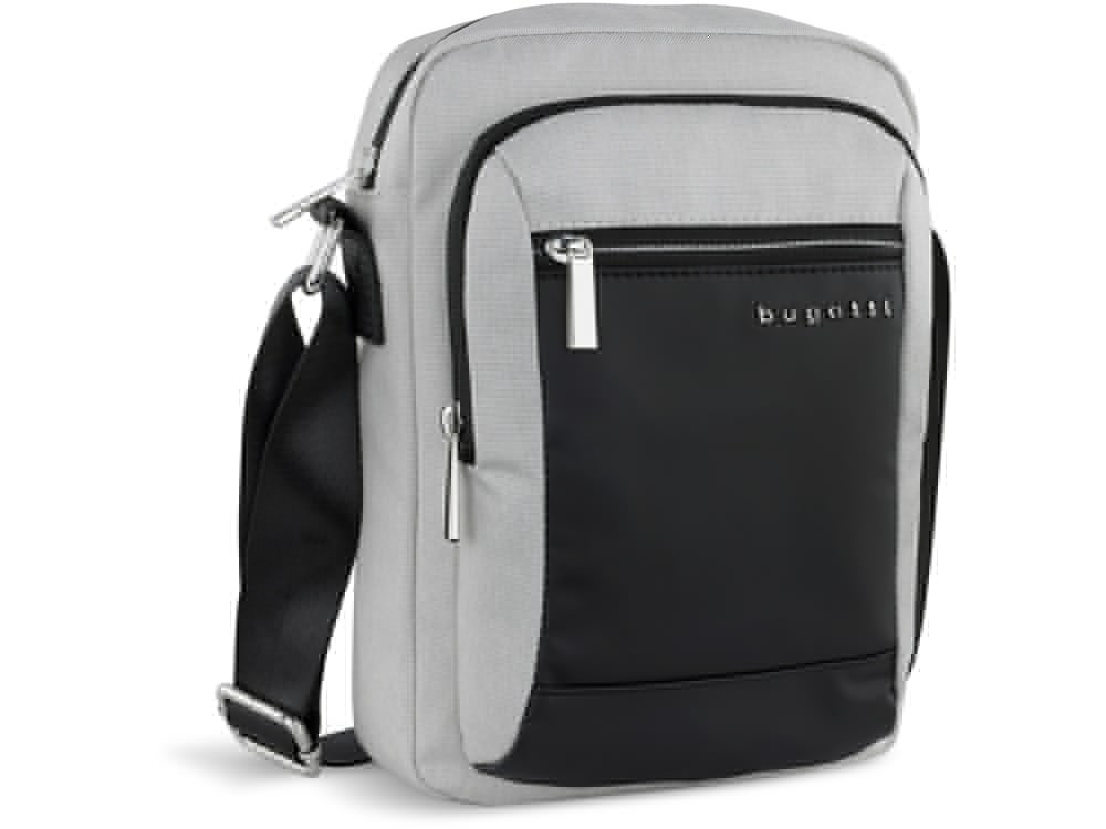 Мужская наплечная сумка Sera