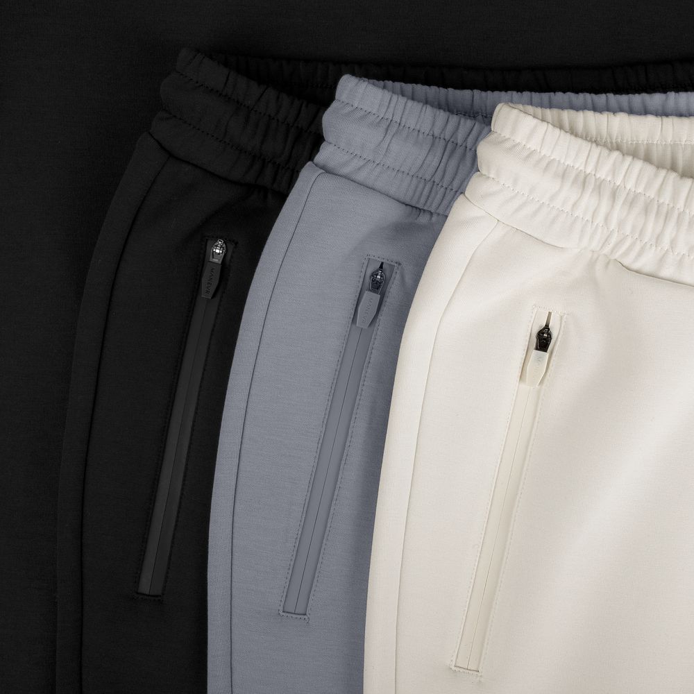 Джоггеры Lovi