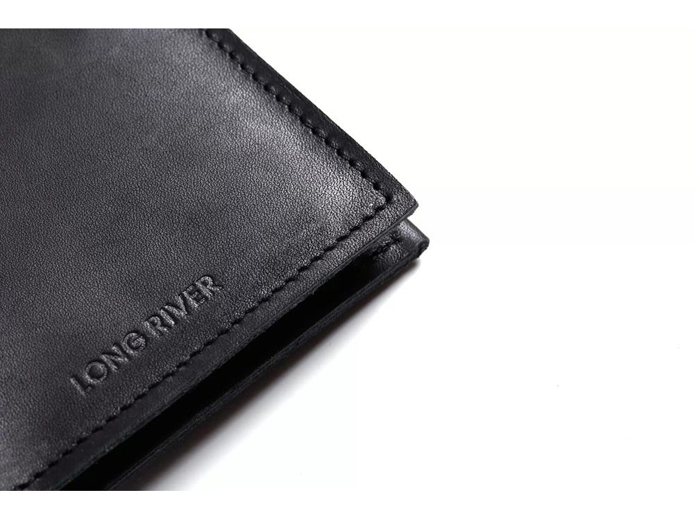 Обложка для паспорта Руга