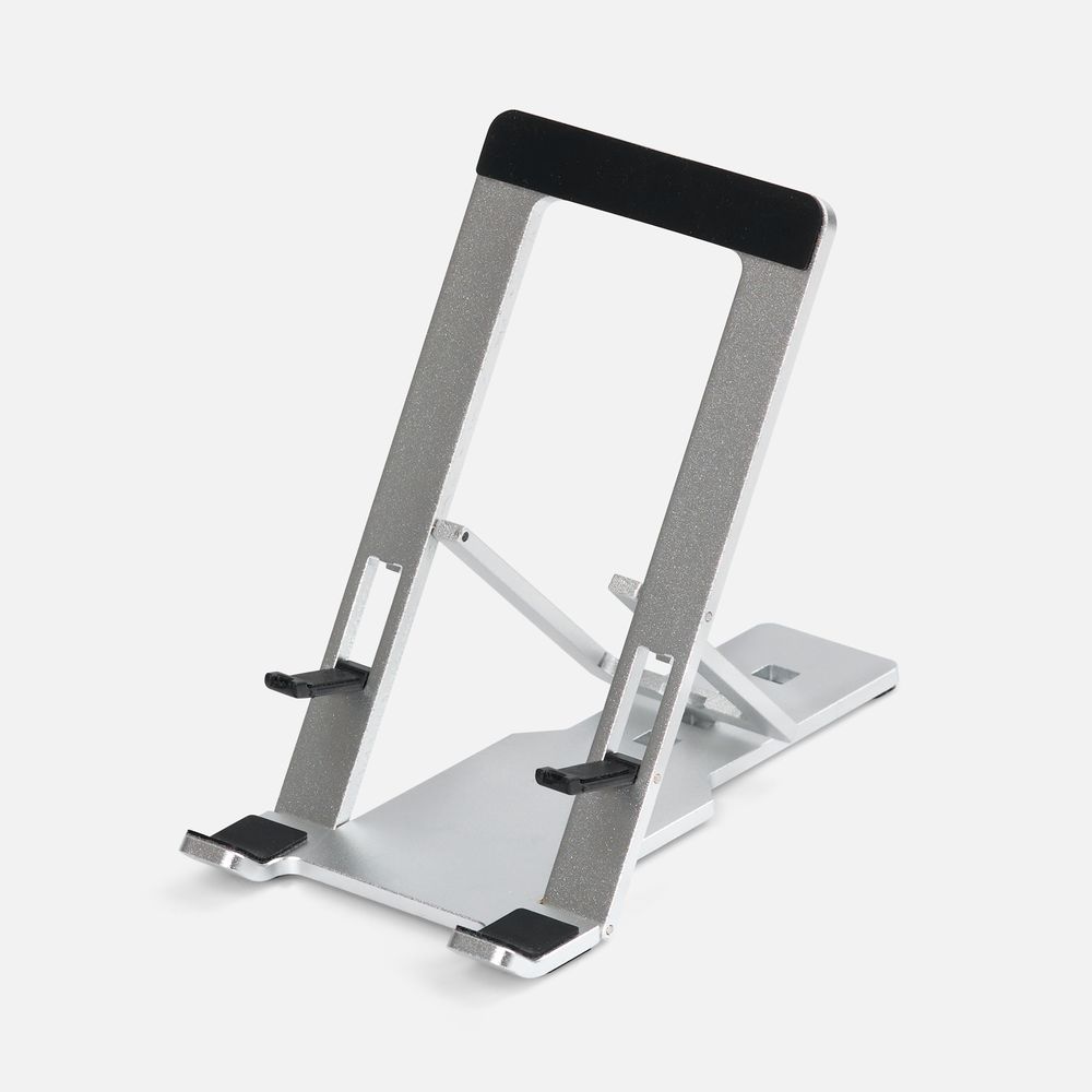 Подставка для смартфона Tactic