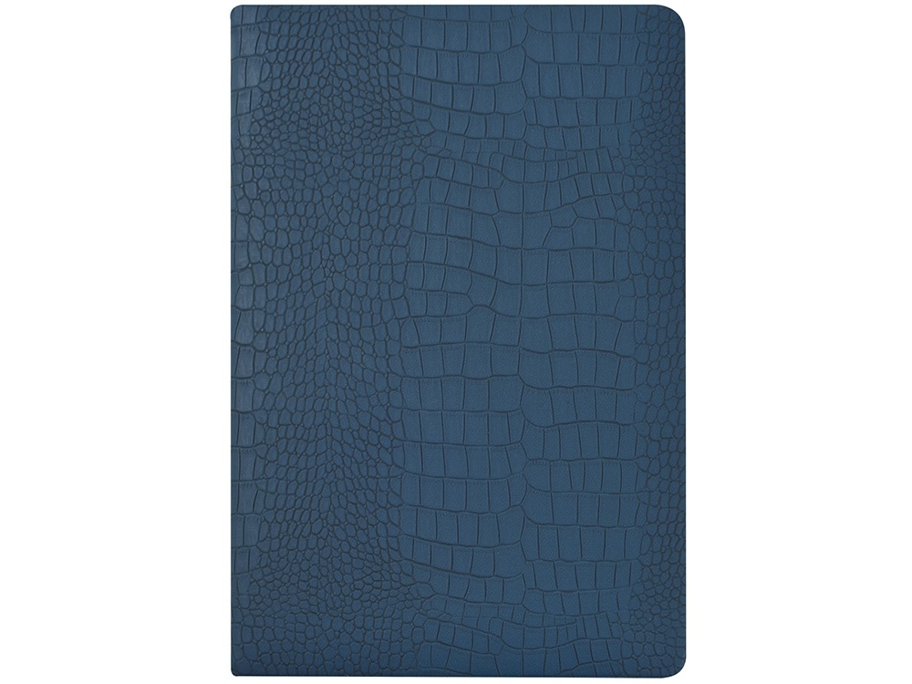 Ежедневник недатированный А5 Amazonia