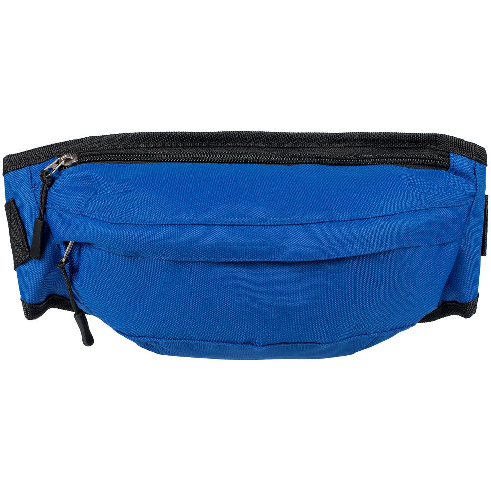 Поясная сумка Urban Out