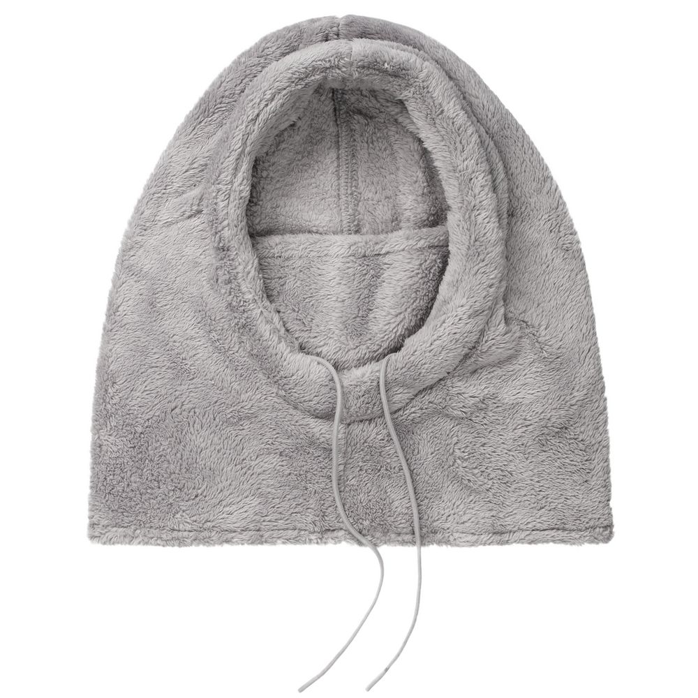 Балаклава-капюшон Flocky