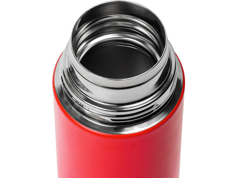 Термос Relaxika 101, 500 мл