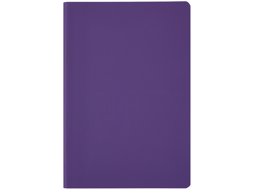 Ежедневник недатированный А5 Megapolis Color Flex New