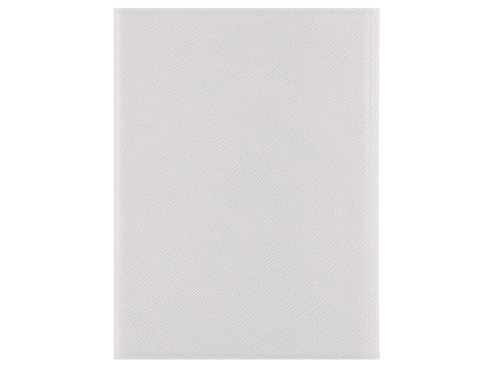 Обложка на магнитах для автодокументов и паспорта Favor