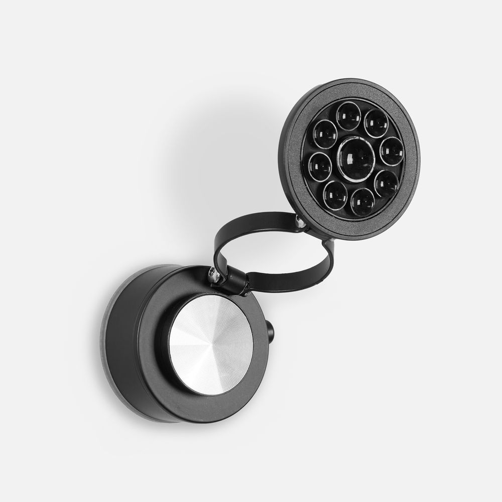 Вакуумный магнитный держатель airFix