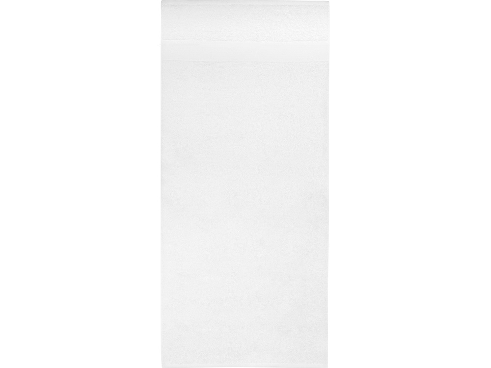 Полотенце Terry 450, M